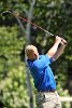 Wheaton Lyons Athletic Club Golf Open  Sixth annual Lyons Athletic Club (LAC) Golf Open Monday, August 11, 2014 at the Norton Country Club. : Wheaton, Lyons Athletic Club Golf Open